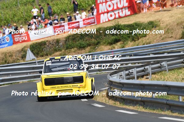 http://v2.adecom-photo.com/images//6.COURSE DE COTE/2022/5_LA_POMMERAYE_2022/DELPERIE_Nicolas/79A_3130.JPG